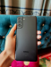Galaxy s21 plus 5G. 8/256Gb